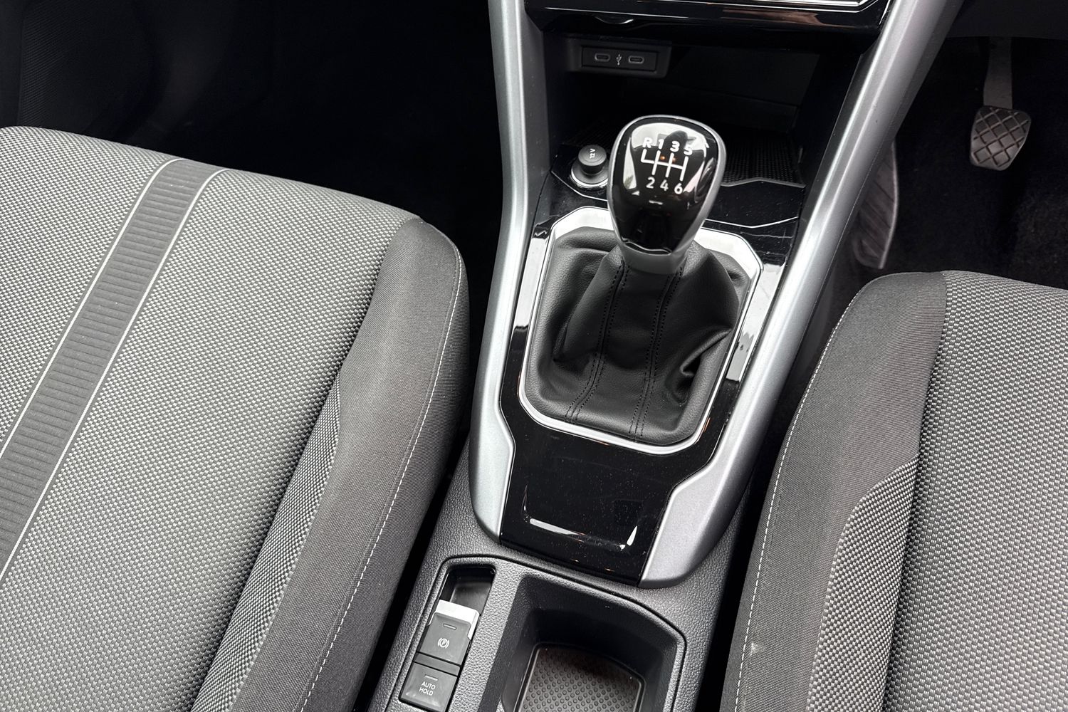 Used Volkswagen T-Roc 2023 for sale - 78189993: Photo 23