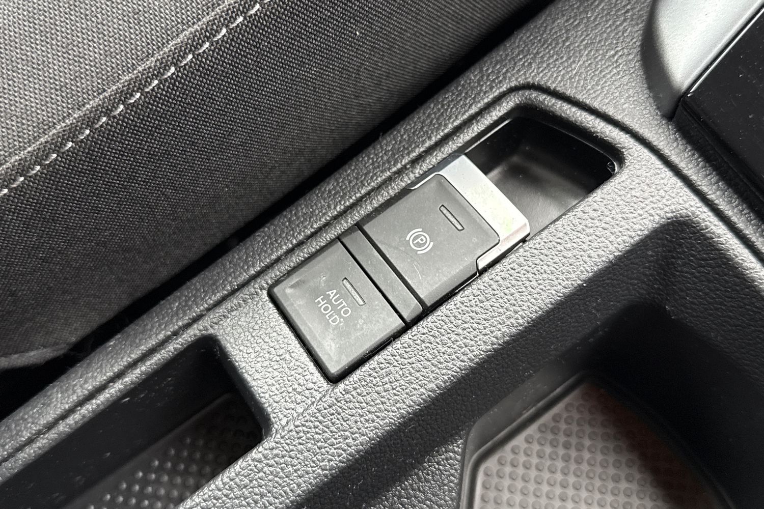 Used Volkswagen T-Roc 2023 for sale - 78189993: Photo 34