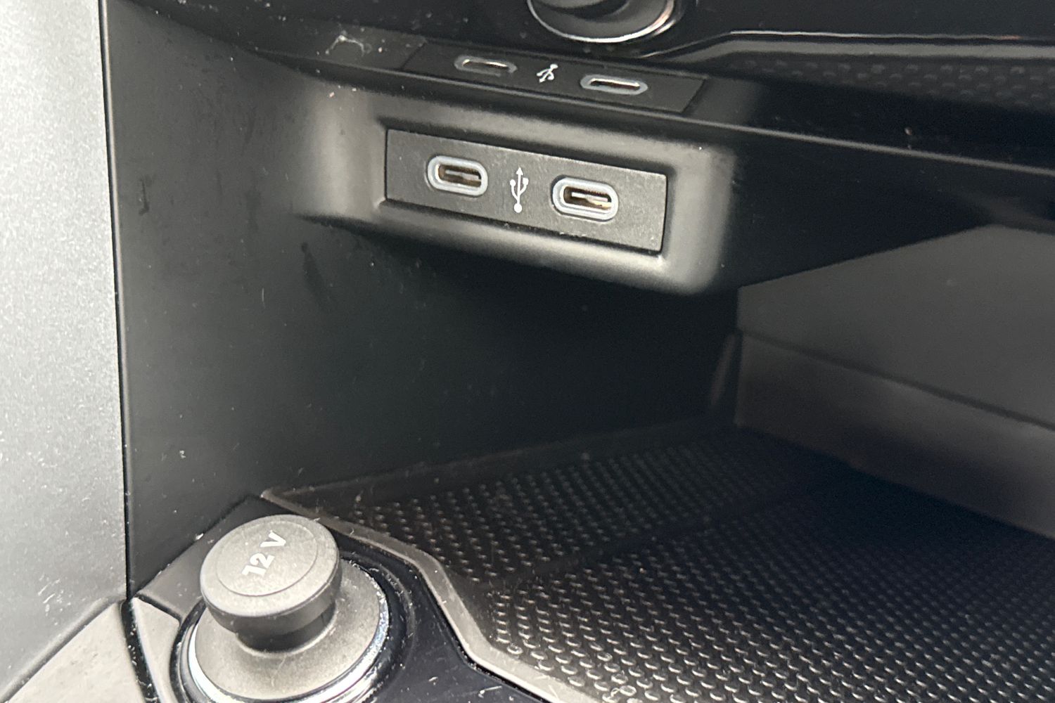 Used Volkswagen T-Roc 2023 for sale - 78189993: Photo 35