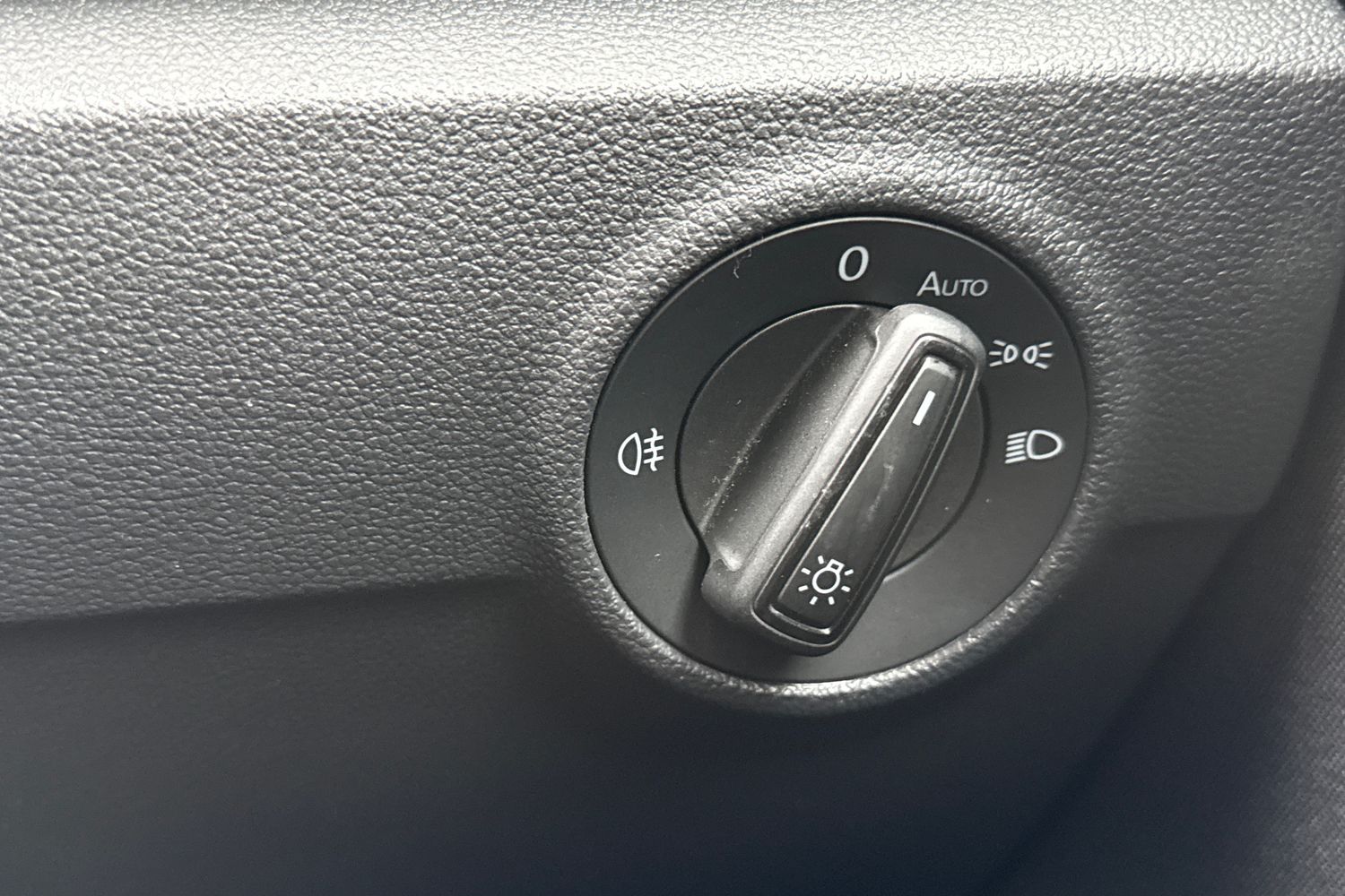 Used Volkswagen T-Roc 2023 for sale - 78189993: Photo 37