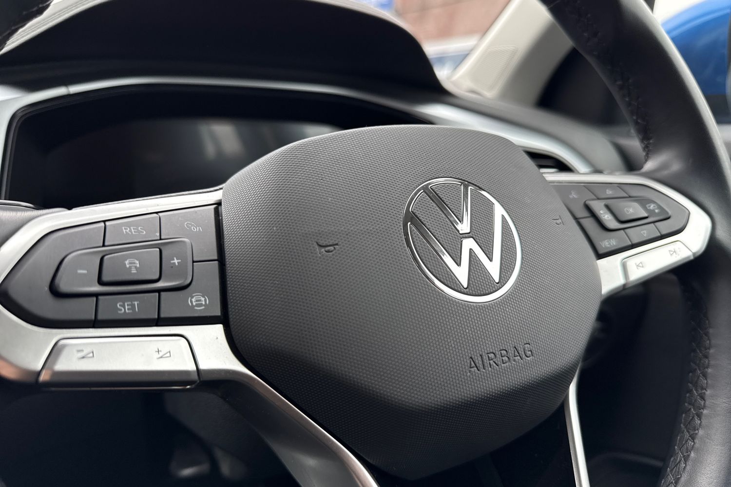 Used Volkswagen T-Roc 2023 for sale - 78189993: Photo 40