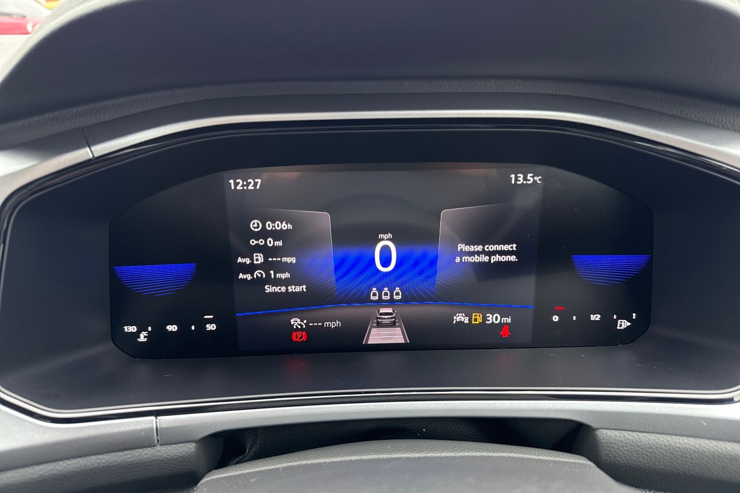 Used Volkswagen T-Roc 2023 for sale - 78189993: Photo 43