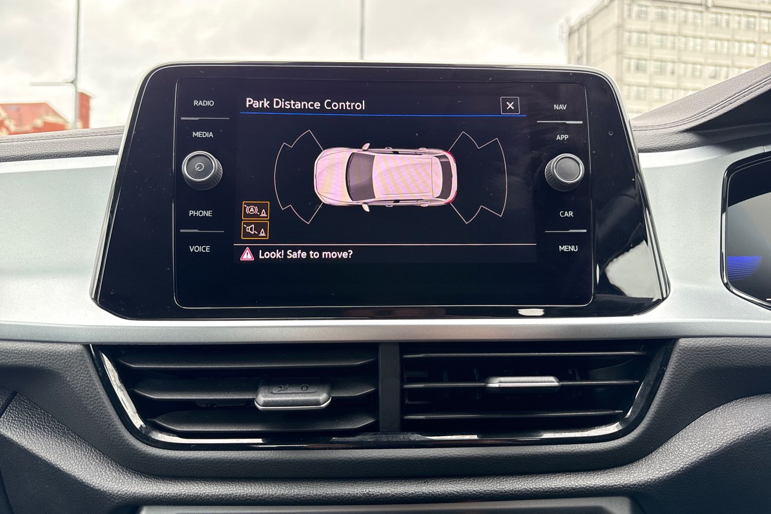 Used Volkswagen T-Roc 2023 for sale - 78189993: Photo 44