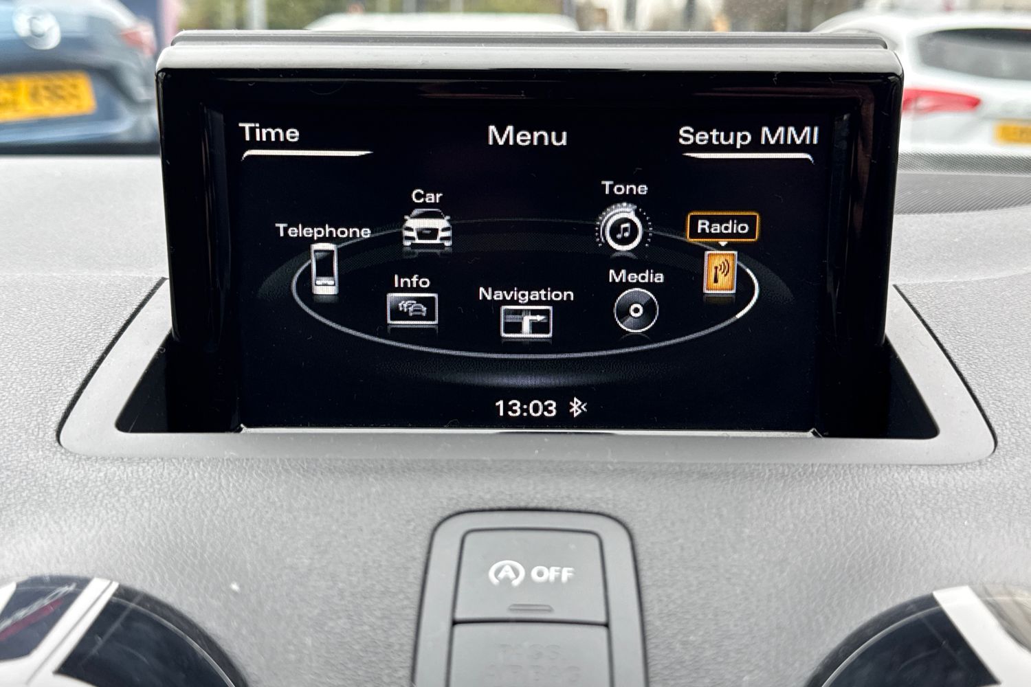 Used Audi A1 2017 for sale - 78084147: Photo 17