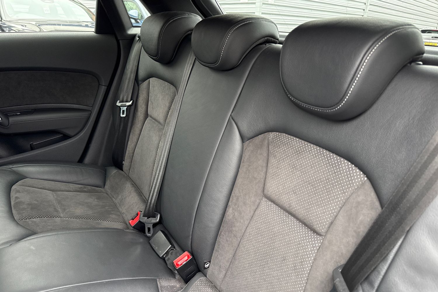 Used Audi A1 2017 for sale - 78084147: Photo 19