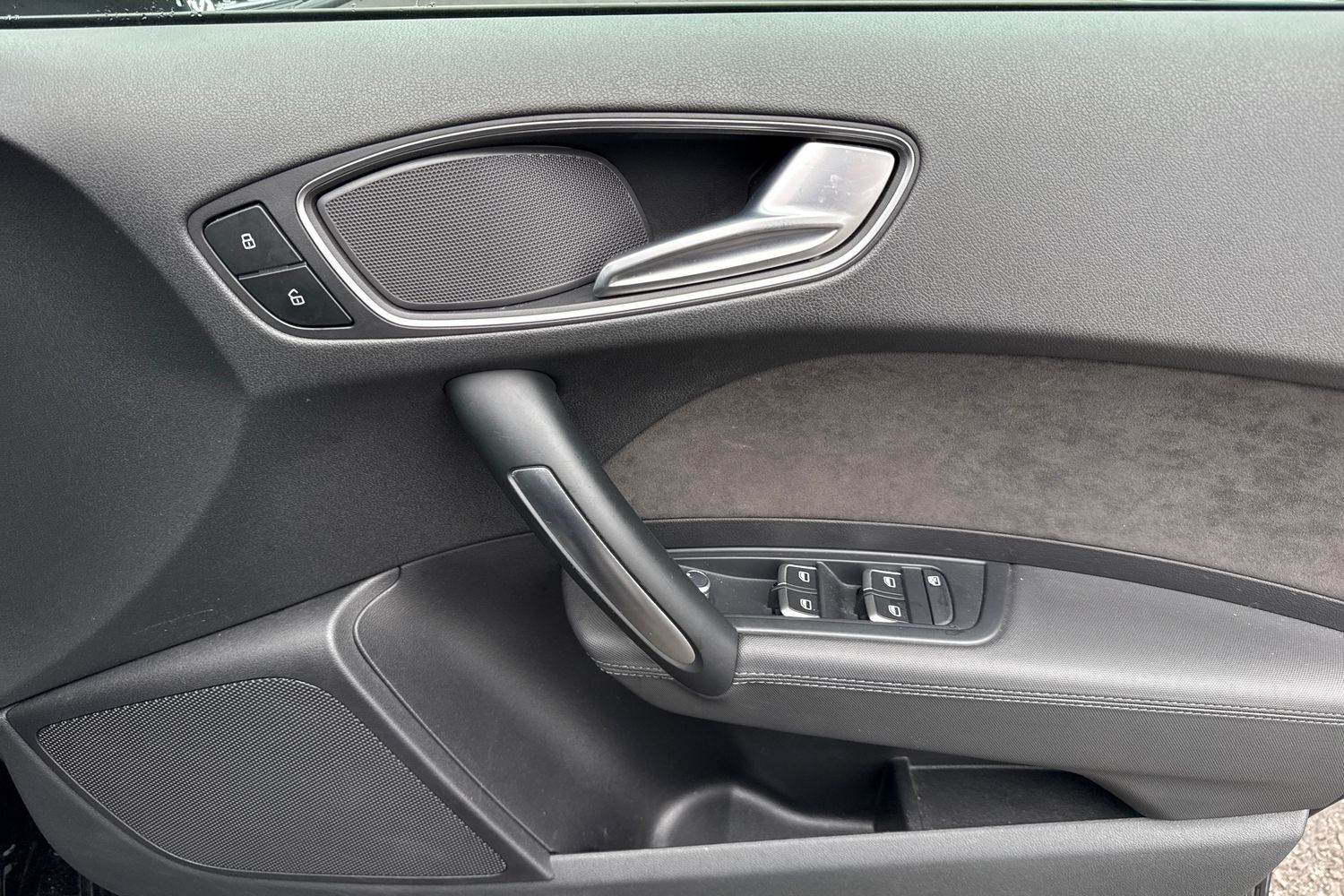 Used Audi A1 2017 for sale - 78084147: Photo 21