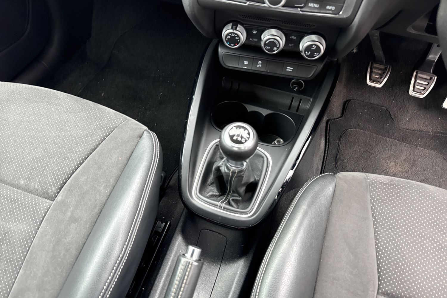 Used Audi A1 2017 for sale - 78084147: Photo 23