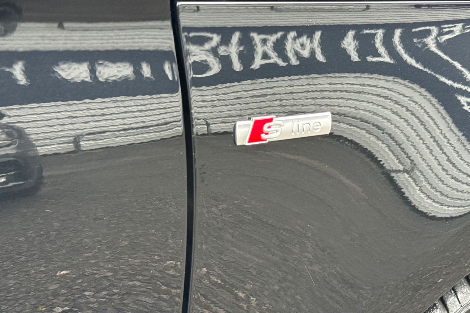 Used Audi A1 2017 for sale - 78084147: Photo 27