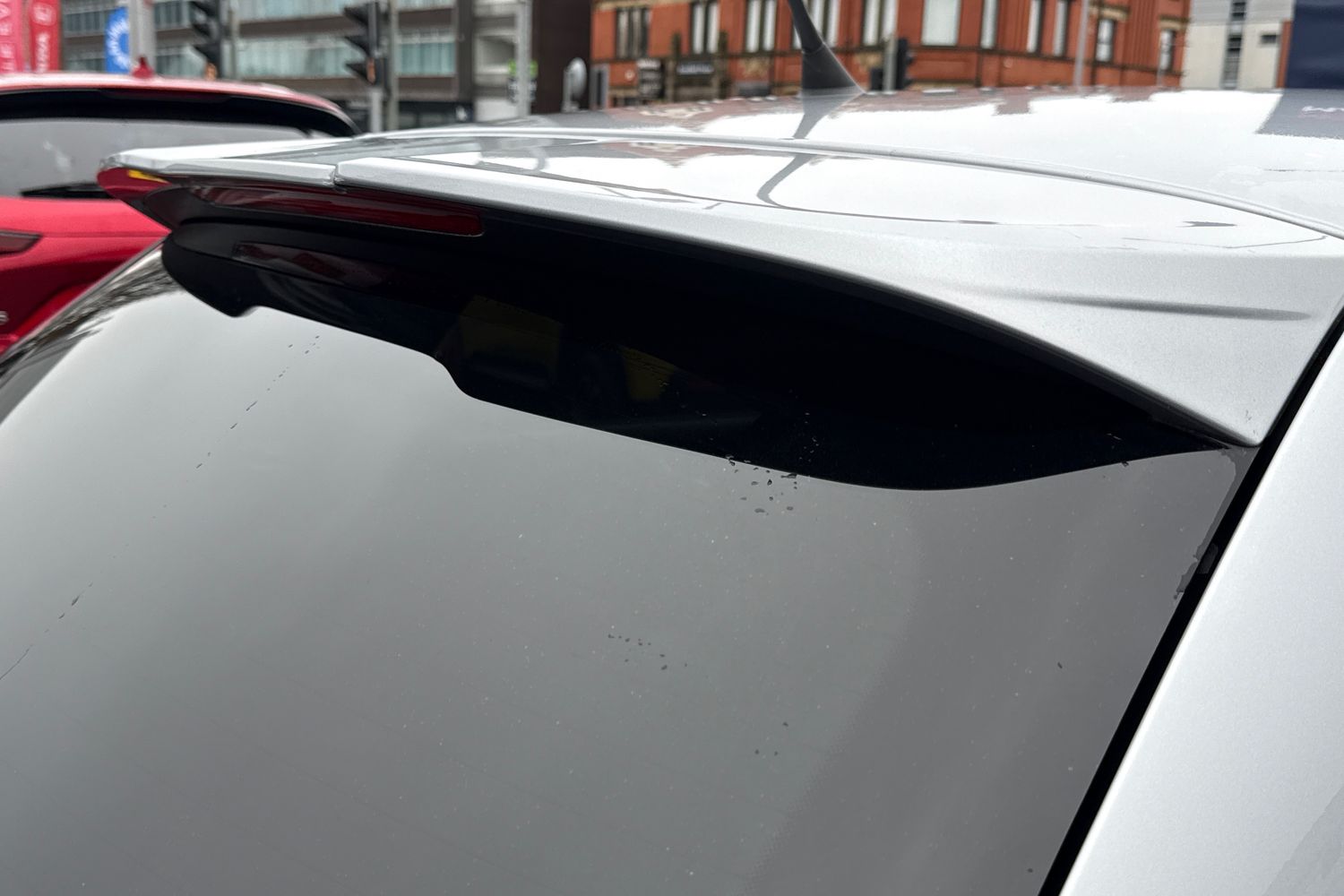 Used Audi A1 2017 for sale - 78084147: Photo 31