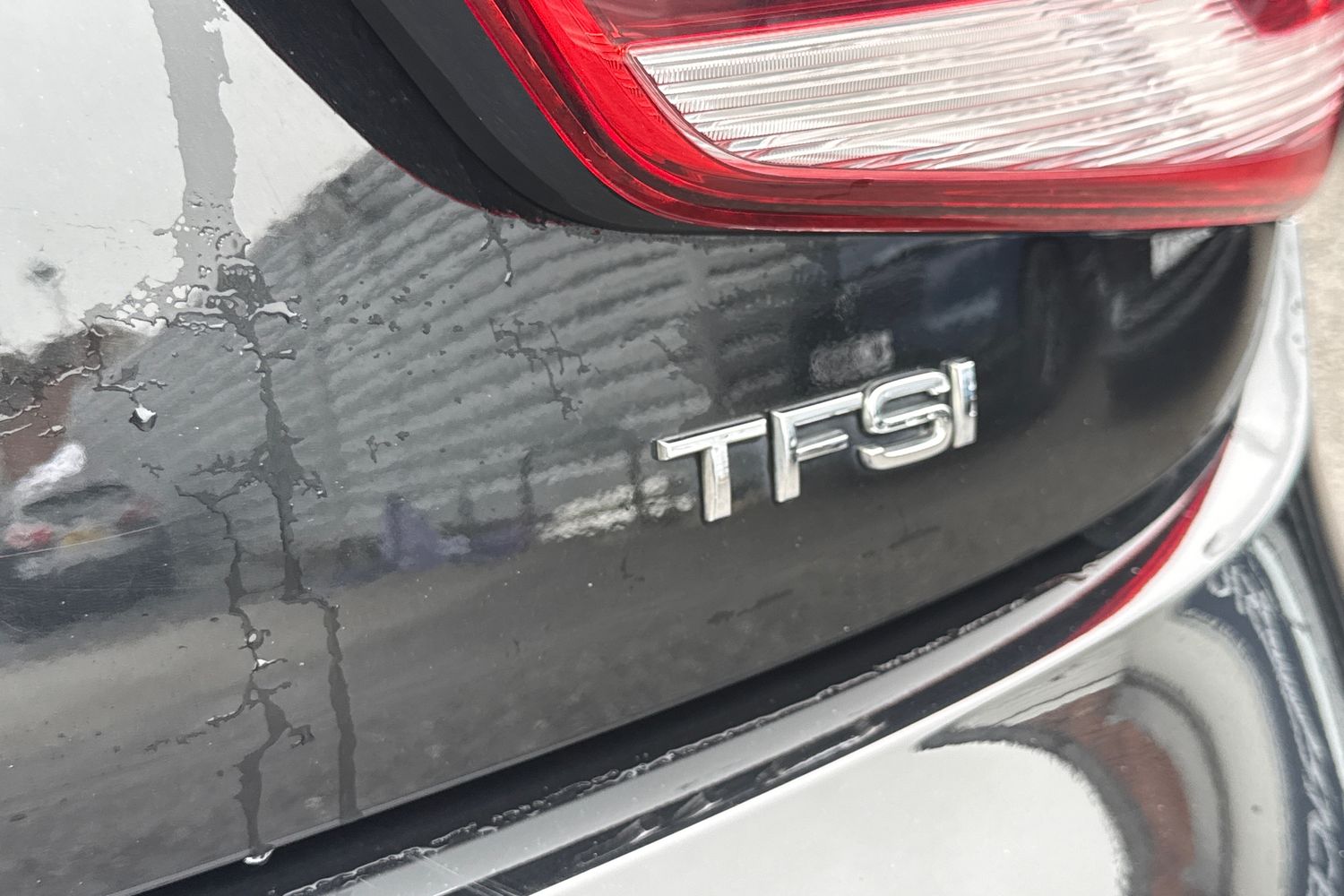 Used Audi A1 2017 for sale - 78084147: Photo 33