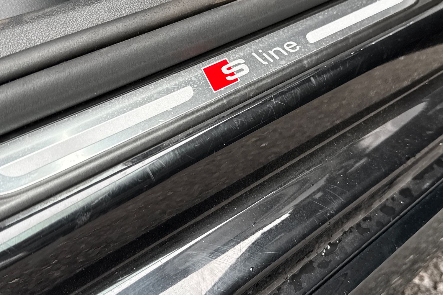 Used Audi A1 2017 for sale - 78084147: Photo 34