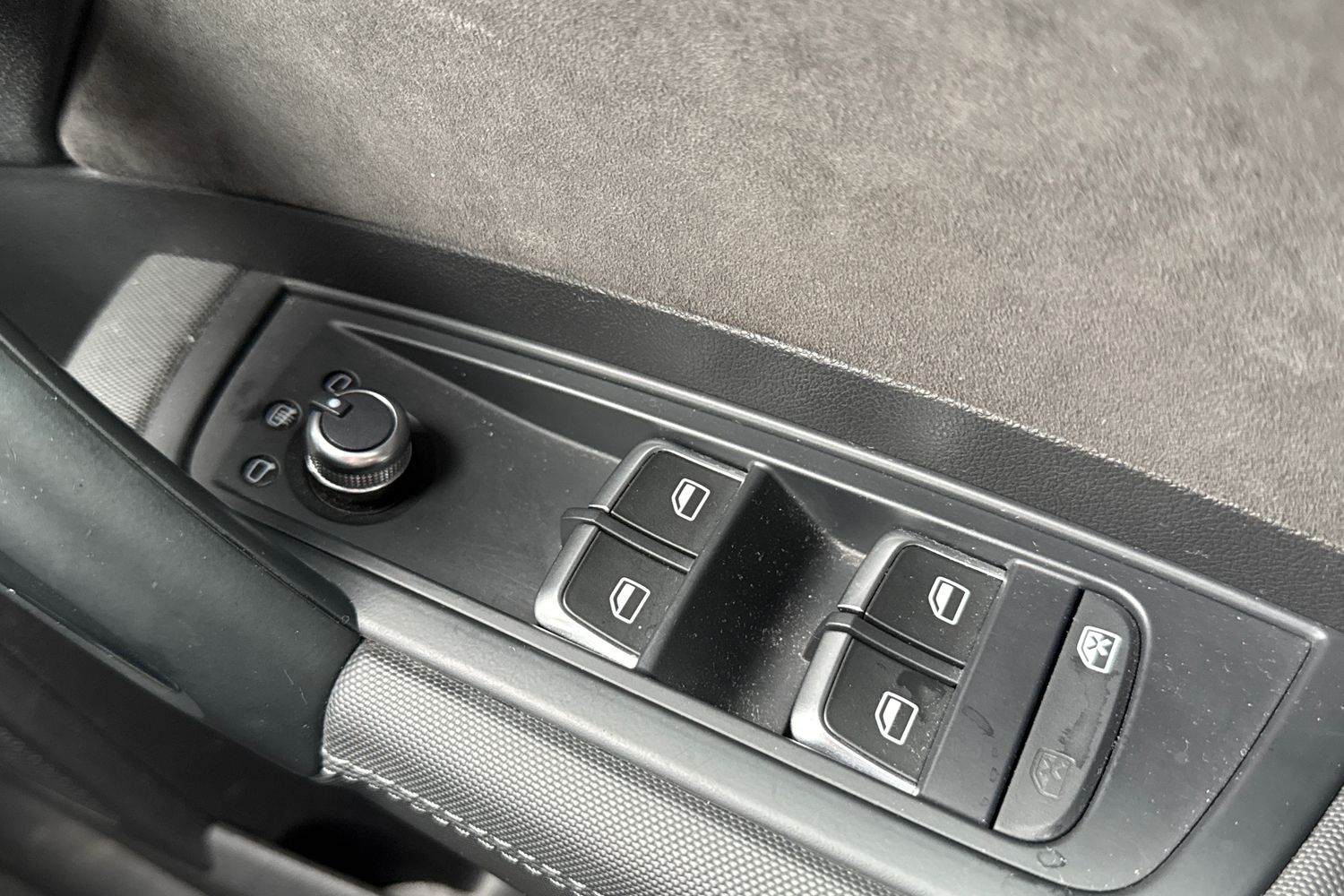 Used Audi A1 2017 for sale - 78084147: Photo 36