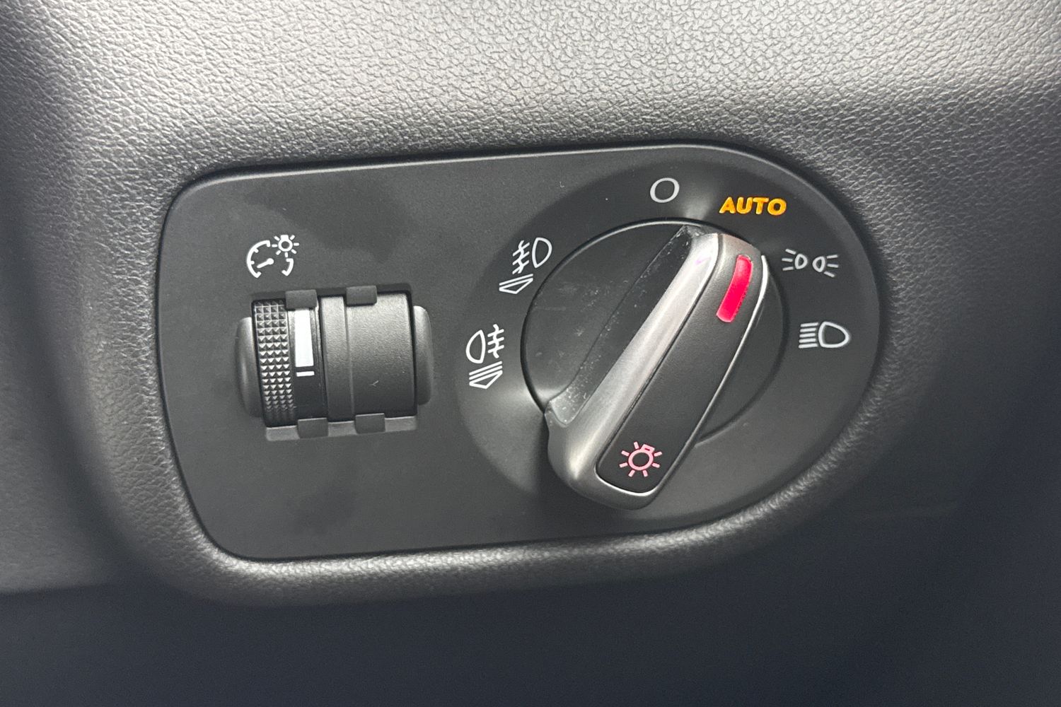 Used Audi A1 2017 for sale - 78084147: Photo 37