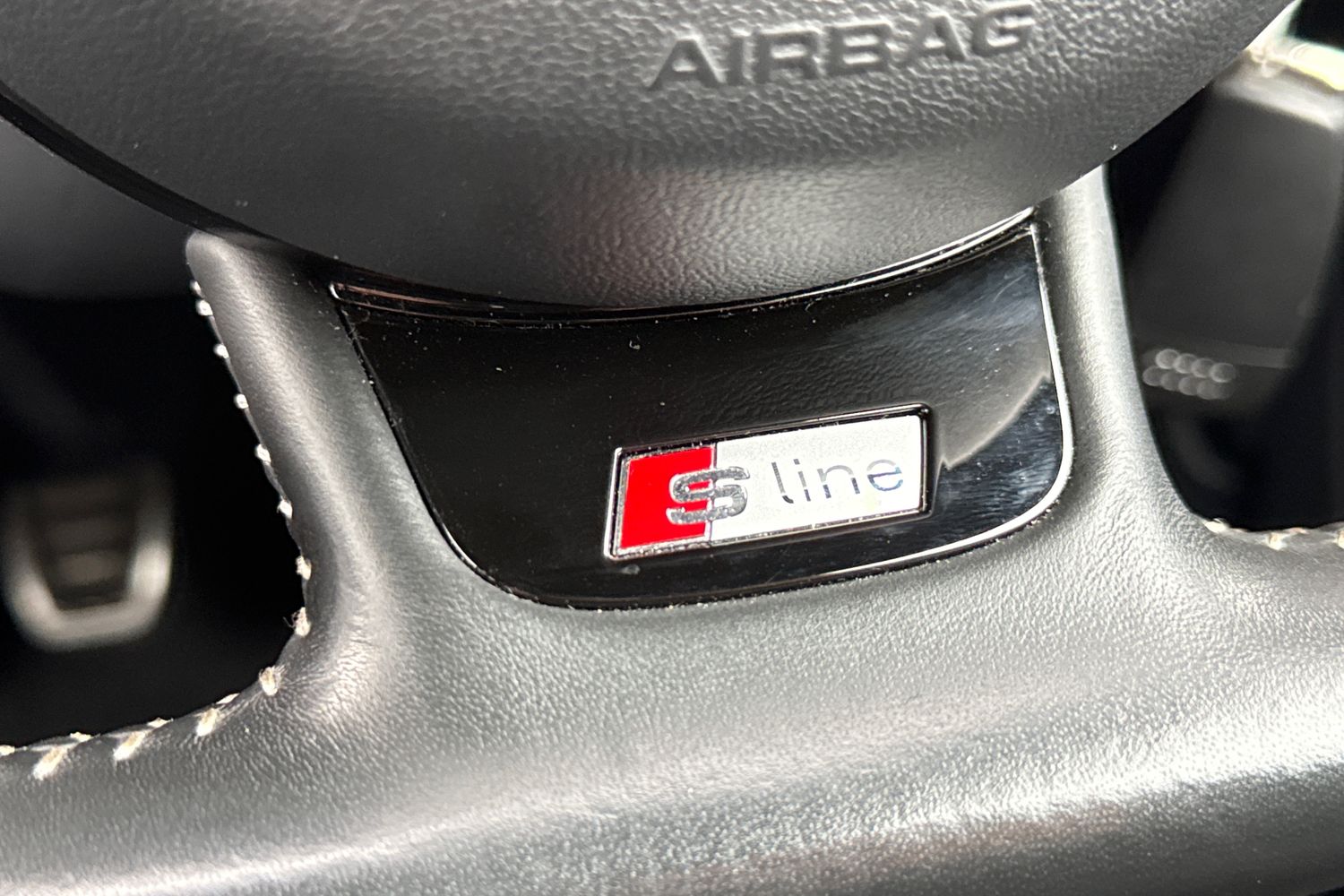 Used Audi A1 2017 for sale - 78084147: Photo 38