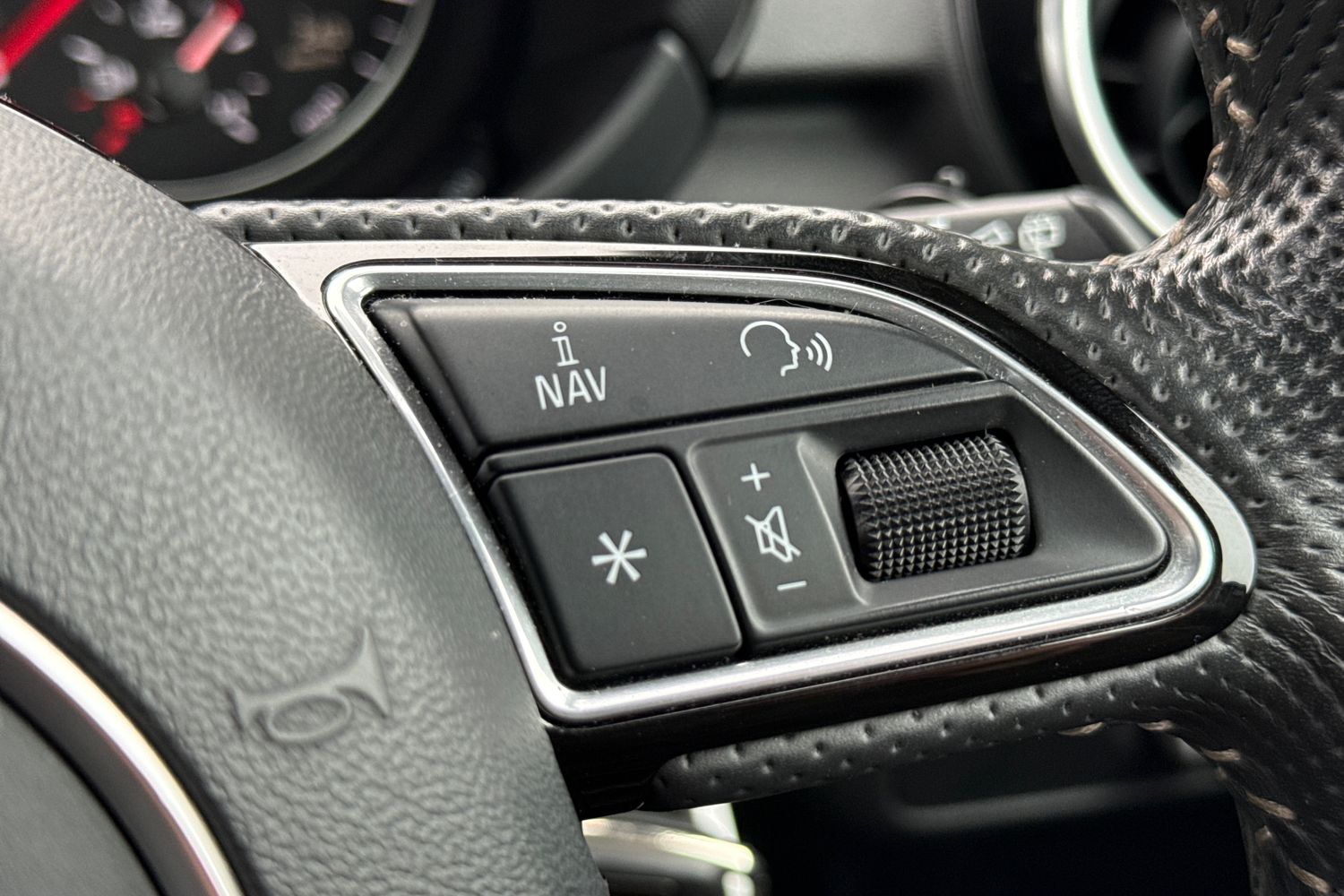 Used Audi A1 2017 for sale - 78084147: Photo 39