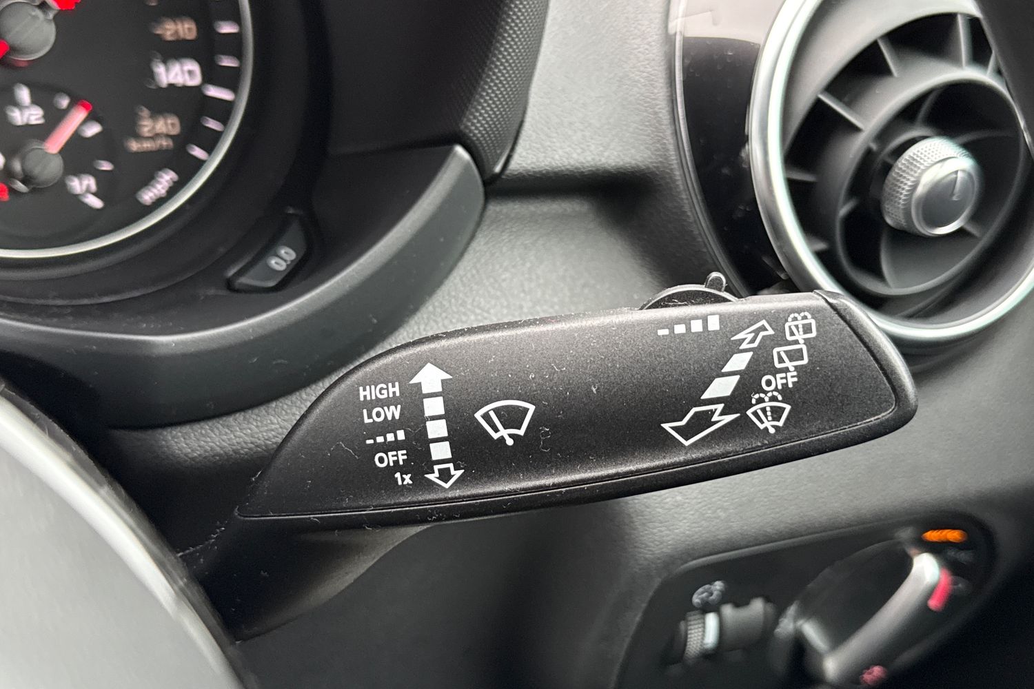 Used Audi A1 2017 for sale - 78084147: Photo 40