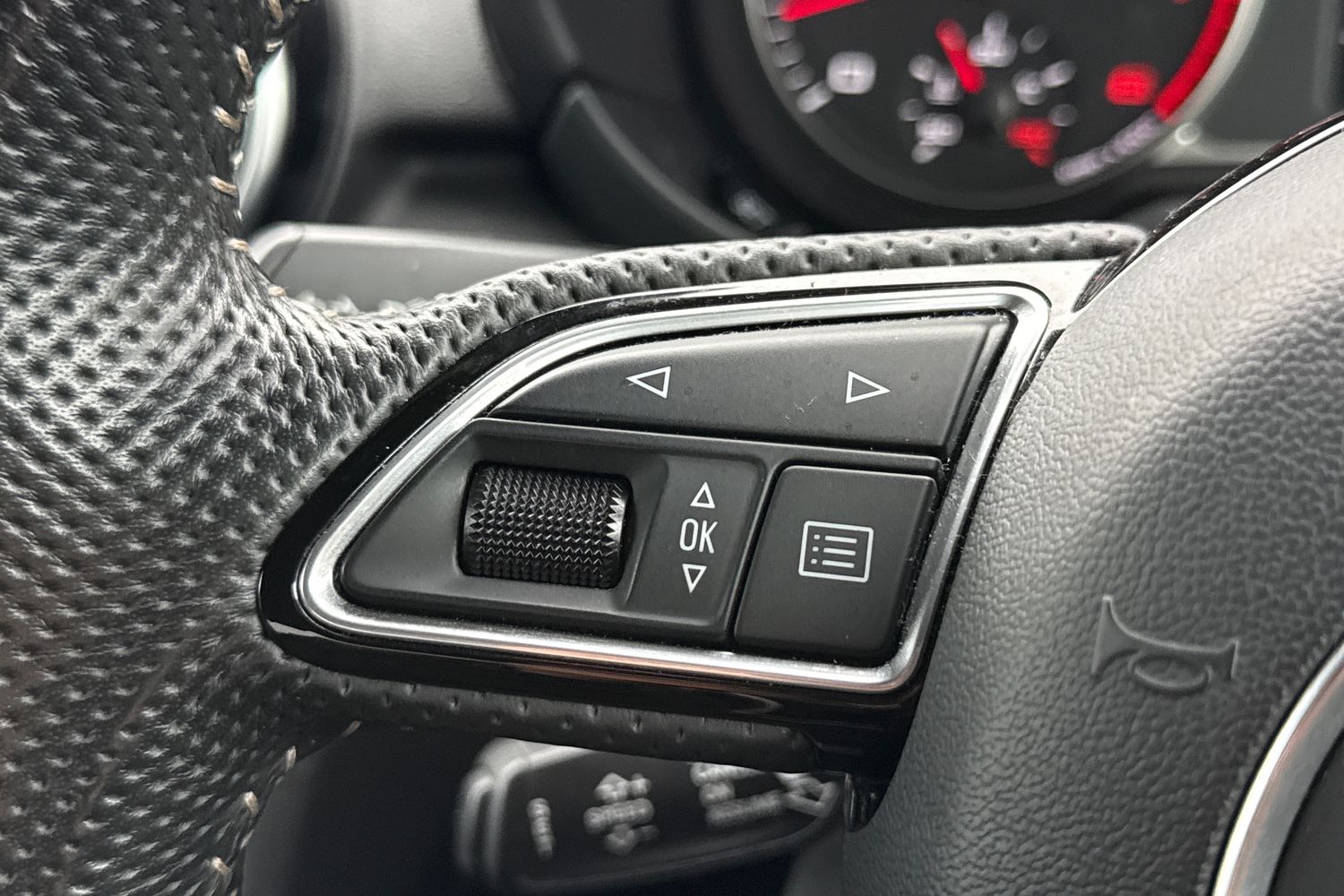 Used Audi A1 2017 for sale - 78084147: Photo 41