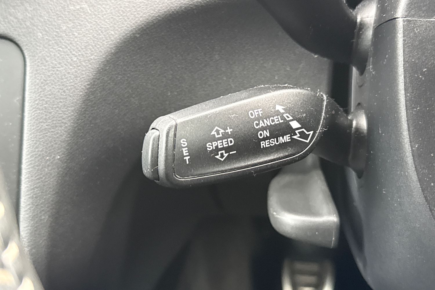 Used Audi A1 2017 for sale - 78084147: Photo 42