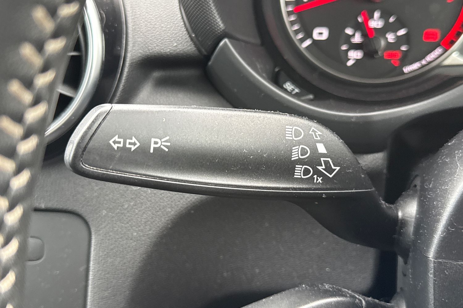 Used Audi A1 2017 for sale - 78084147: Photo 43