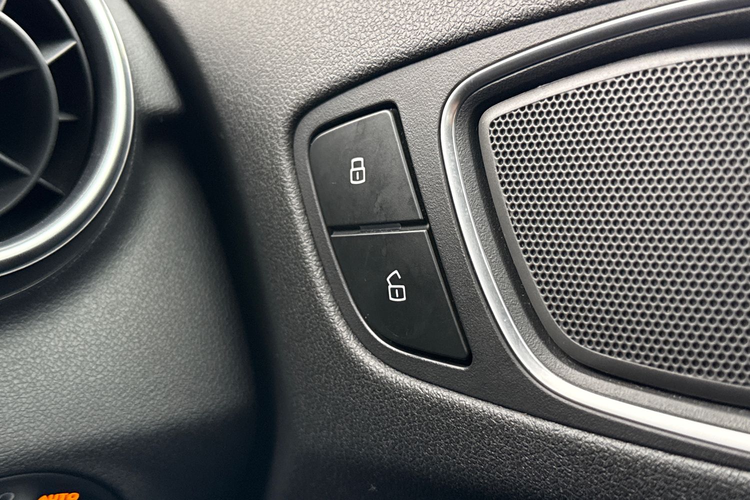 Used Audi A1 2017 for sale - 78084147: Photo 48