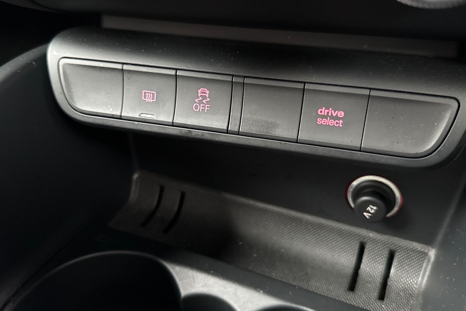 Used Audi A1 2017 for sale - 78084147: Photo 49