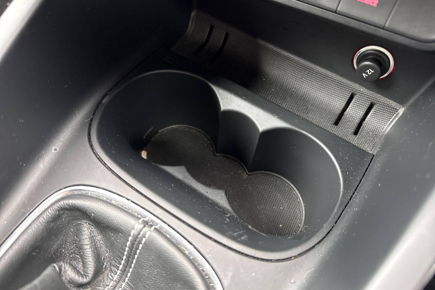 Used Audi A1 2017 for sale - 78084147: Photo 50