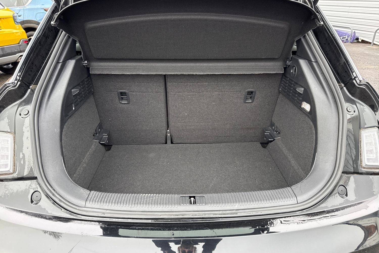 Used Audi A1 2017 for sale - 78084147: Photo 7