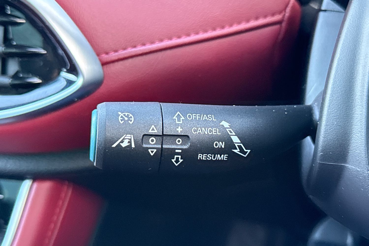 Used MG MG HS 2023 for sale - 76789627: Photo 36