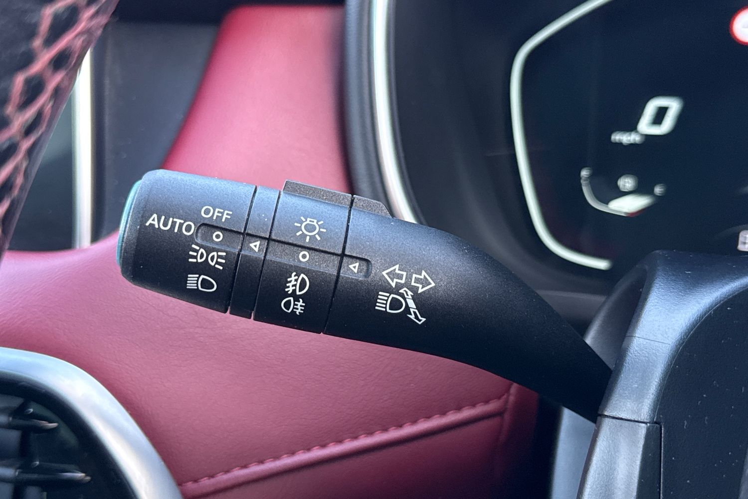 Used MG MG HS 2023 for sale - 76789627: Photo 37