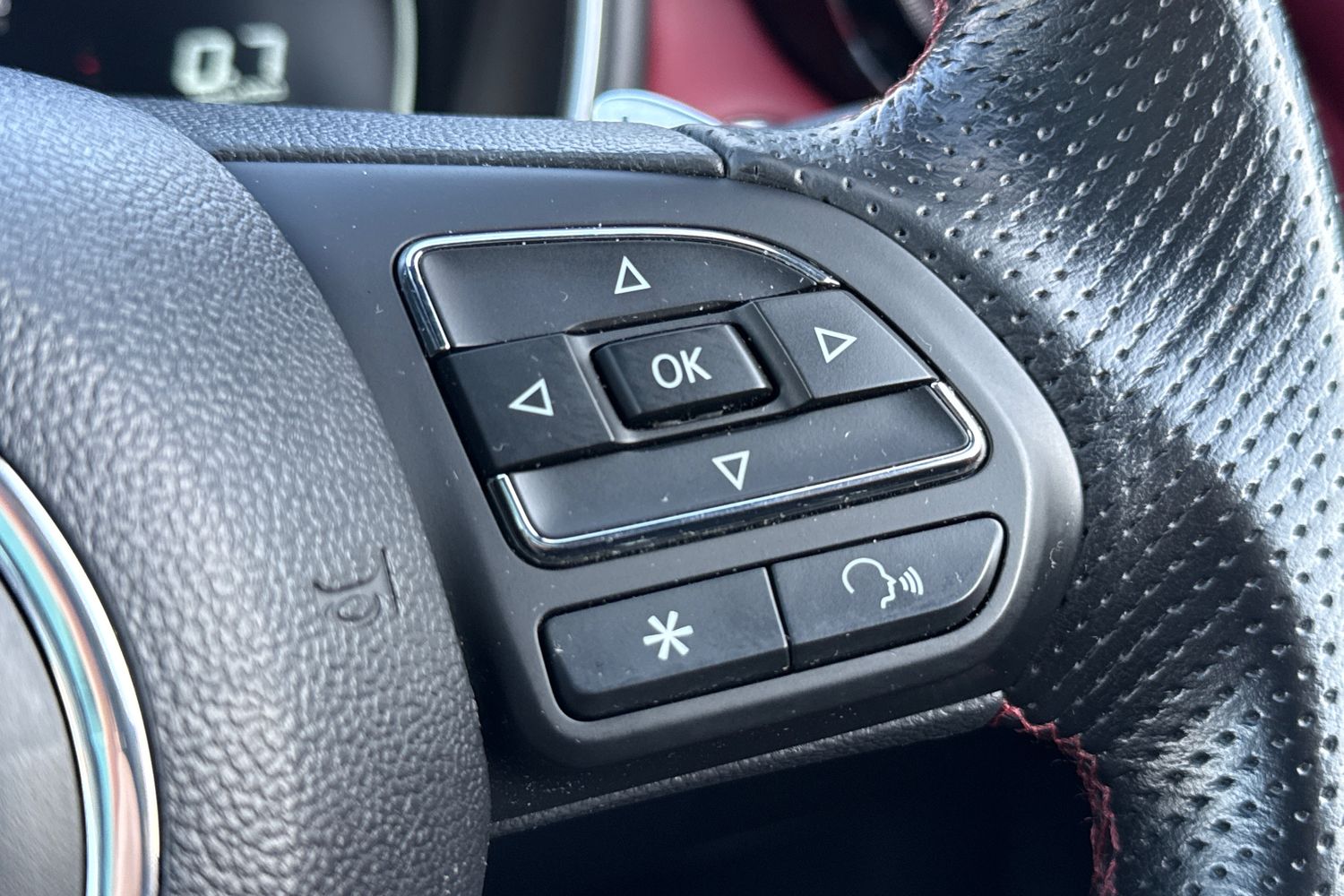 Used MG MG HS 2023 for sale - 76789627: Photo 39