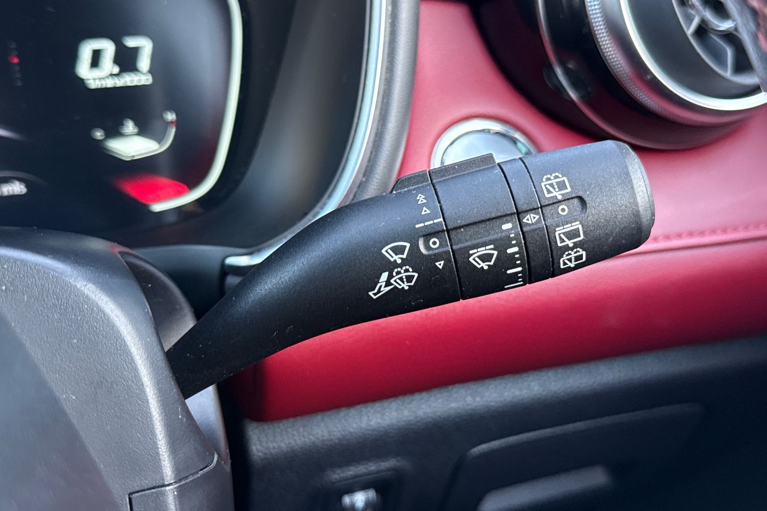 Used MG MG HS 2023 for sale - 76789627: Photo 41