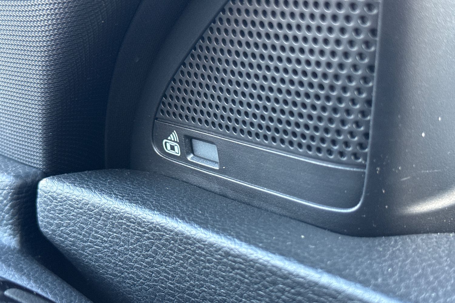 Used MG MG HS 2023 for sale - 76789627: Photo 43