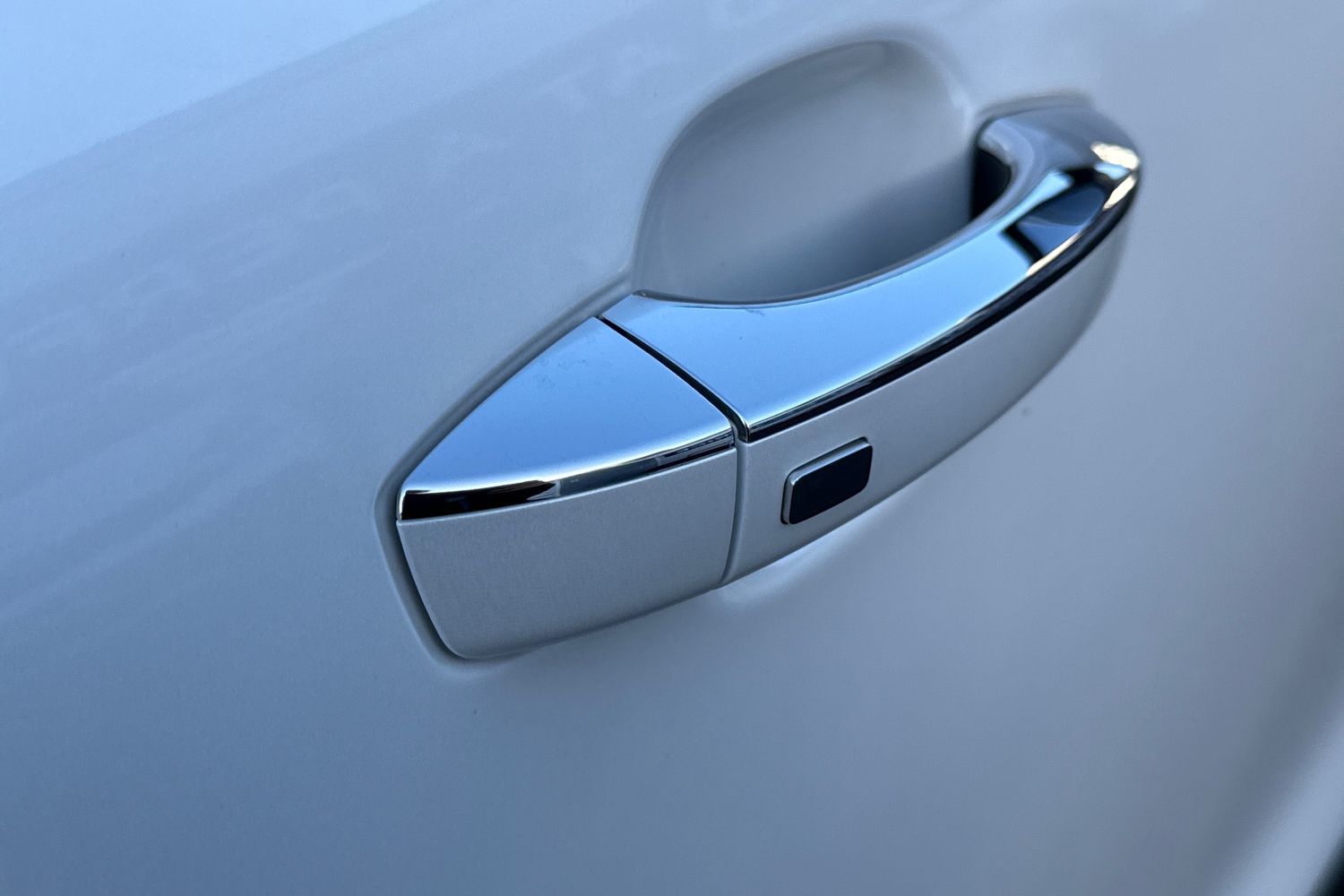 Used MG MG HS 2023 for sale - 76789627: Photo 54