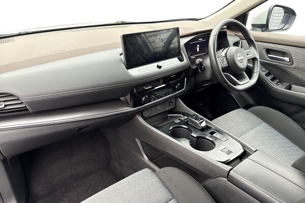 Used Nissan X-Trail 2024 for sale - 76220173: Photo 15