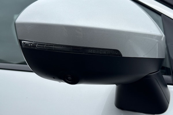 Used Nissan X-Trail 2024 for sale - 76220173: Photo 28
