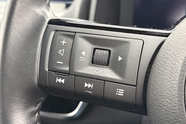 Used Nissan X-Trail 2024 for sale - 76220173: Photo 41