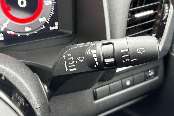 Used Nissan X-Trail 2024 for sale - 76220173: Photo 43
