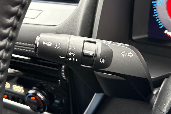 Used Nissan X-Trail 2024 for sale - 76220173: Photo 44