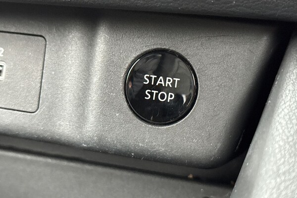 Used Nissan X-Trail 2024 for sale - 76220173: Photo 45