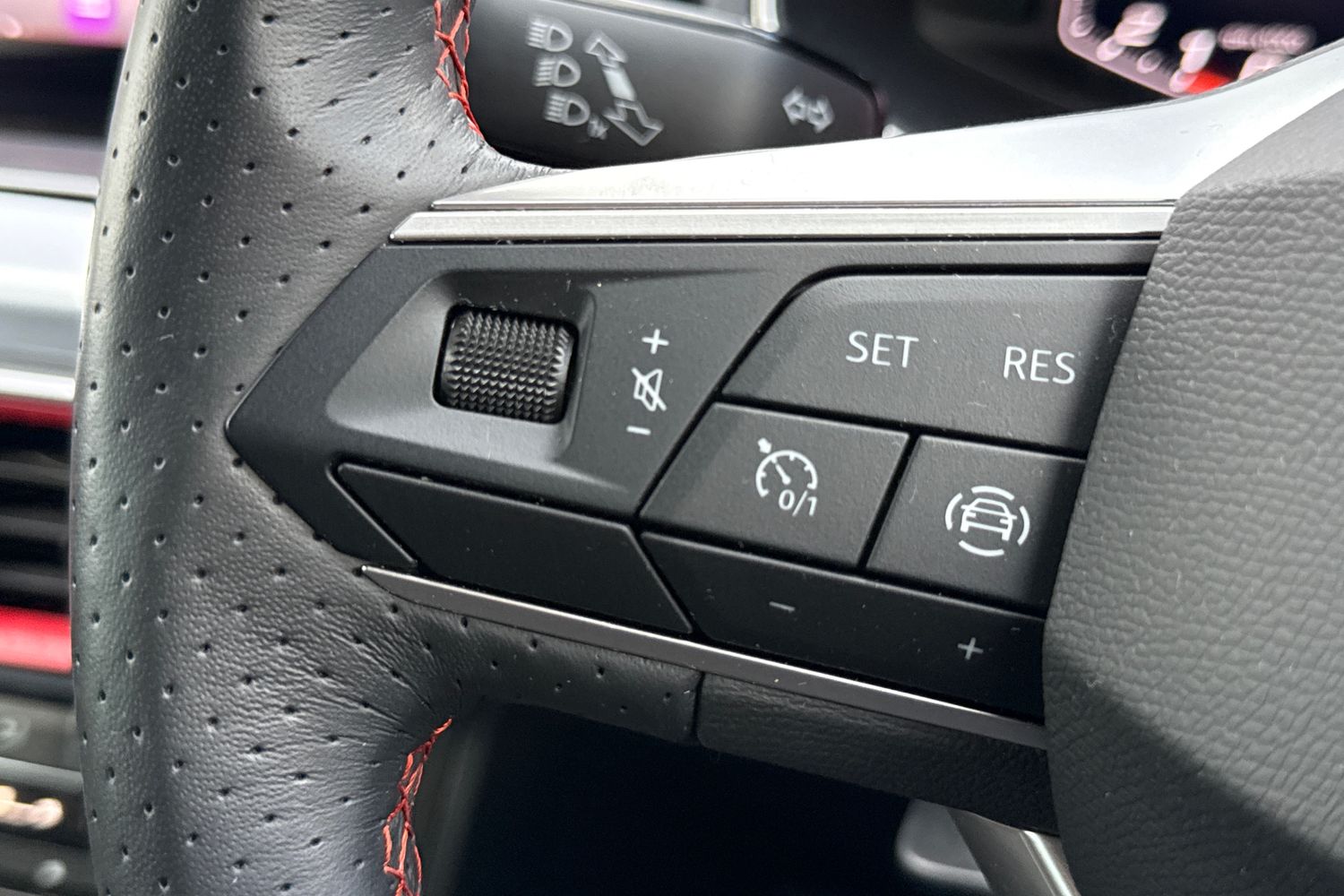 Vehicle 35
