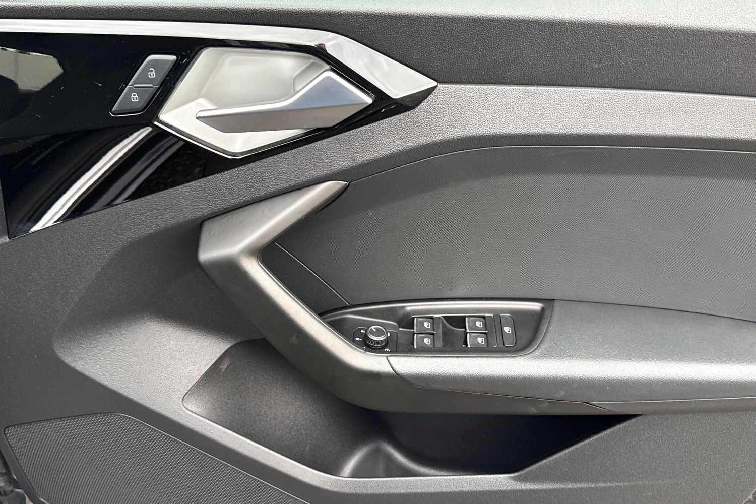 Used Audi A1 2022 for sale - 76503052: Photo 21