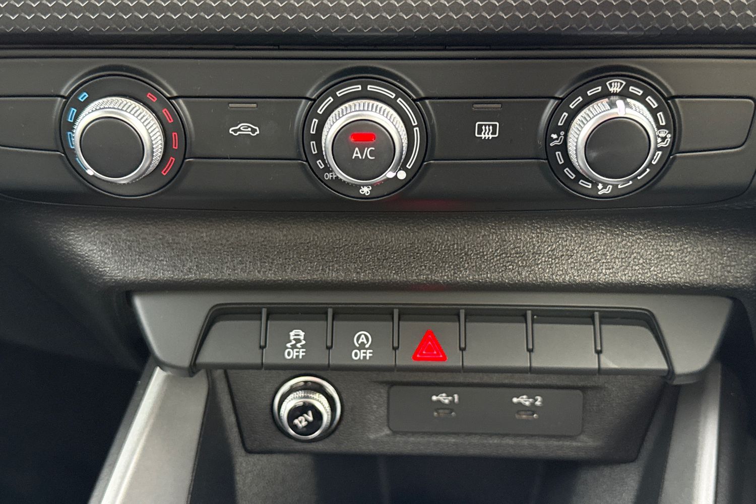 Used Audi A1 2022 for sale - 76503052: Photo 22