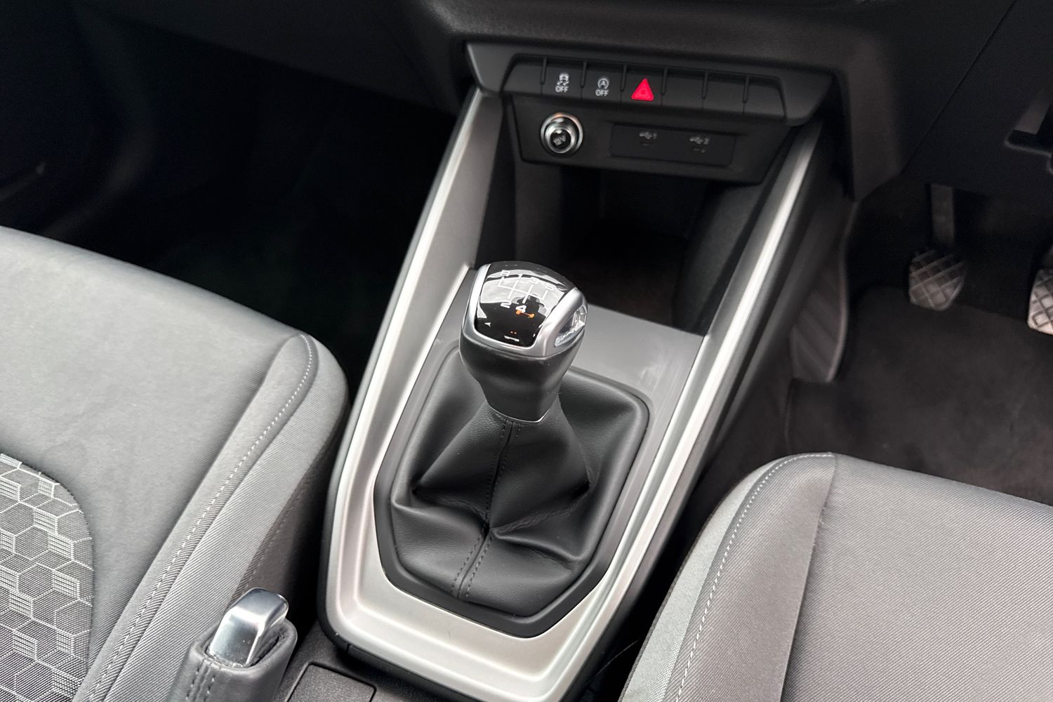 Used Audi A1 2022 for sale - 76503052: Photo 23