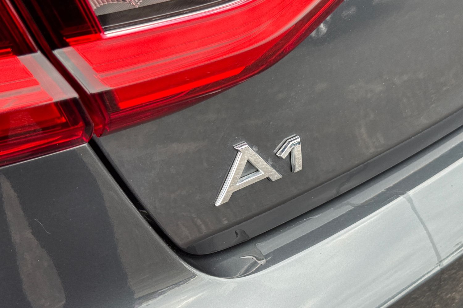 Used Audi A1 2022 for sale - 76503052: Photo 26
