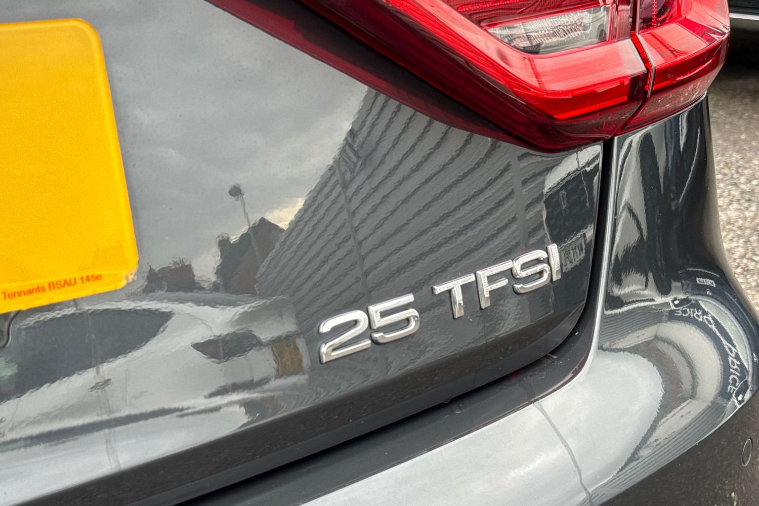 Used Audi A1 2022 for sale - 76503052: Photo 27