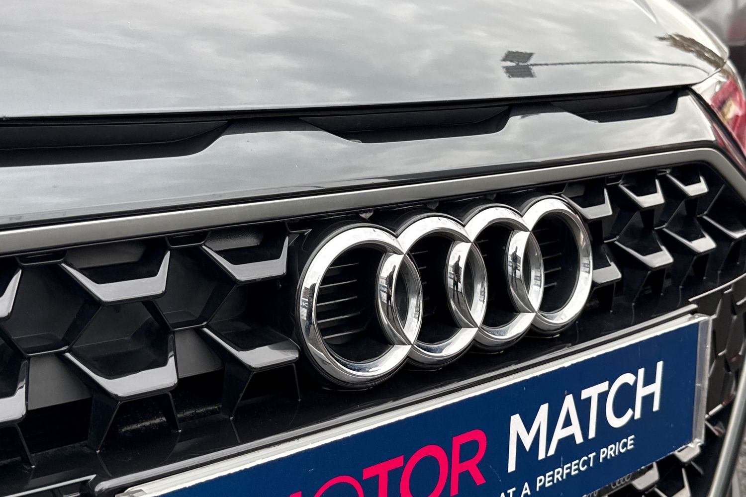 Used Audi A1 2022 for sale - 76503052: Photo 30