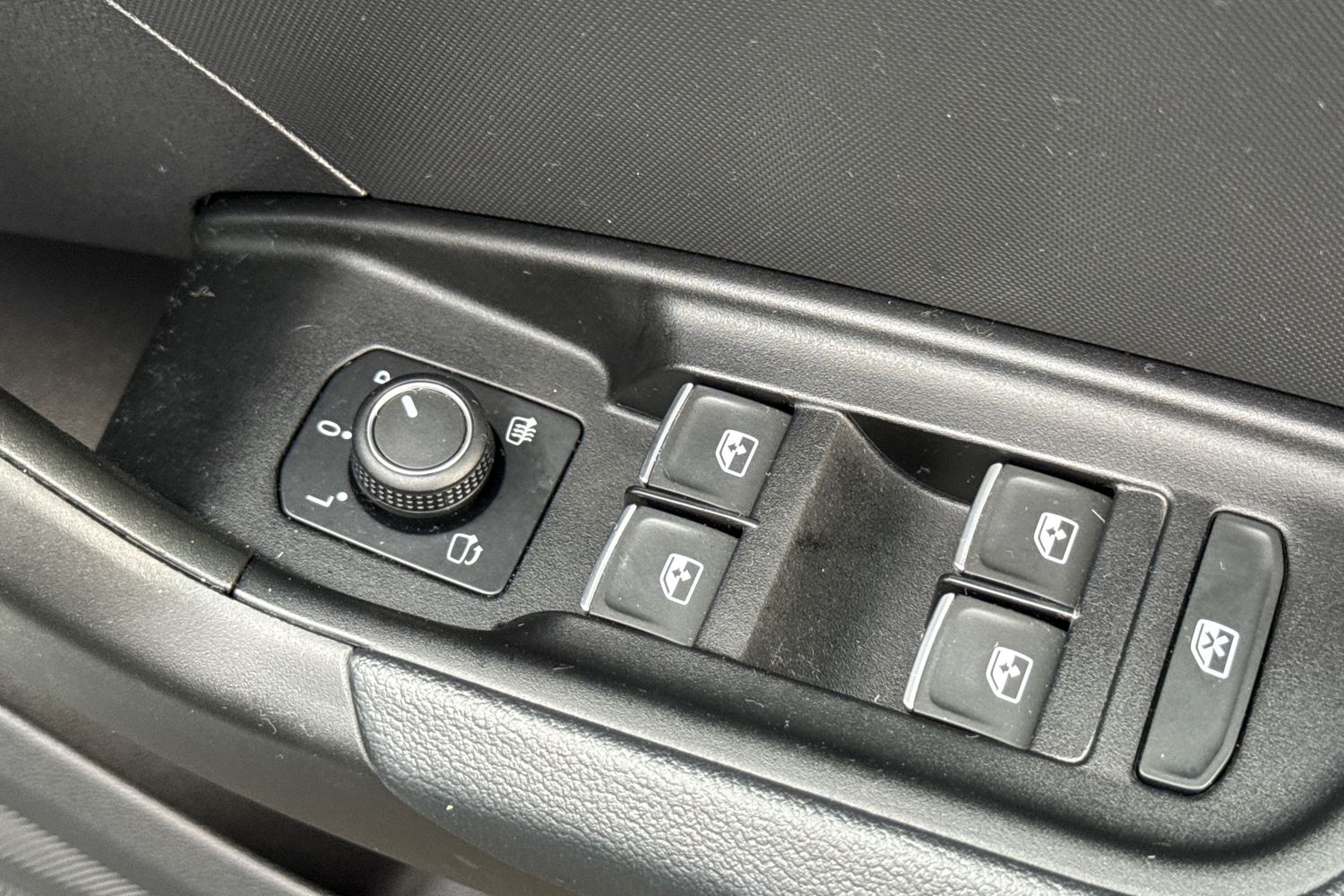 Used Audi A1 2022 for sale - 76503052: Photo 31