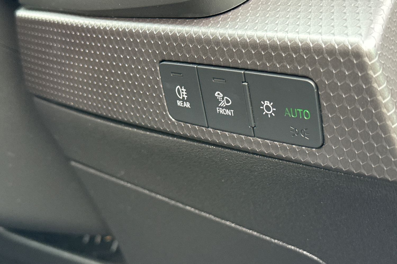 Used Audi A1 2022 for sale - 76503052: Photo 32