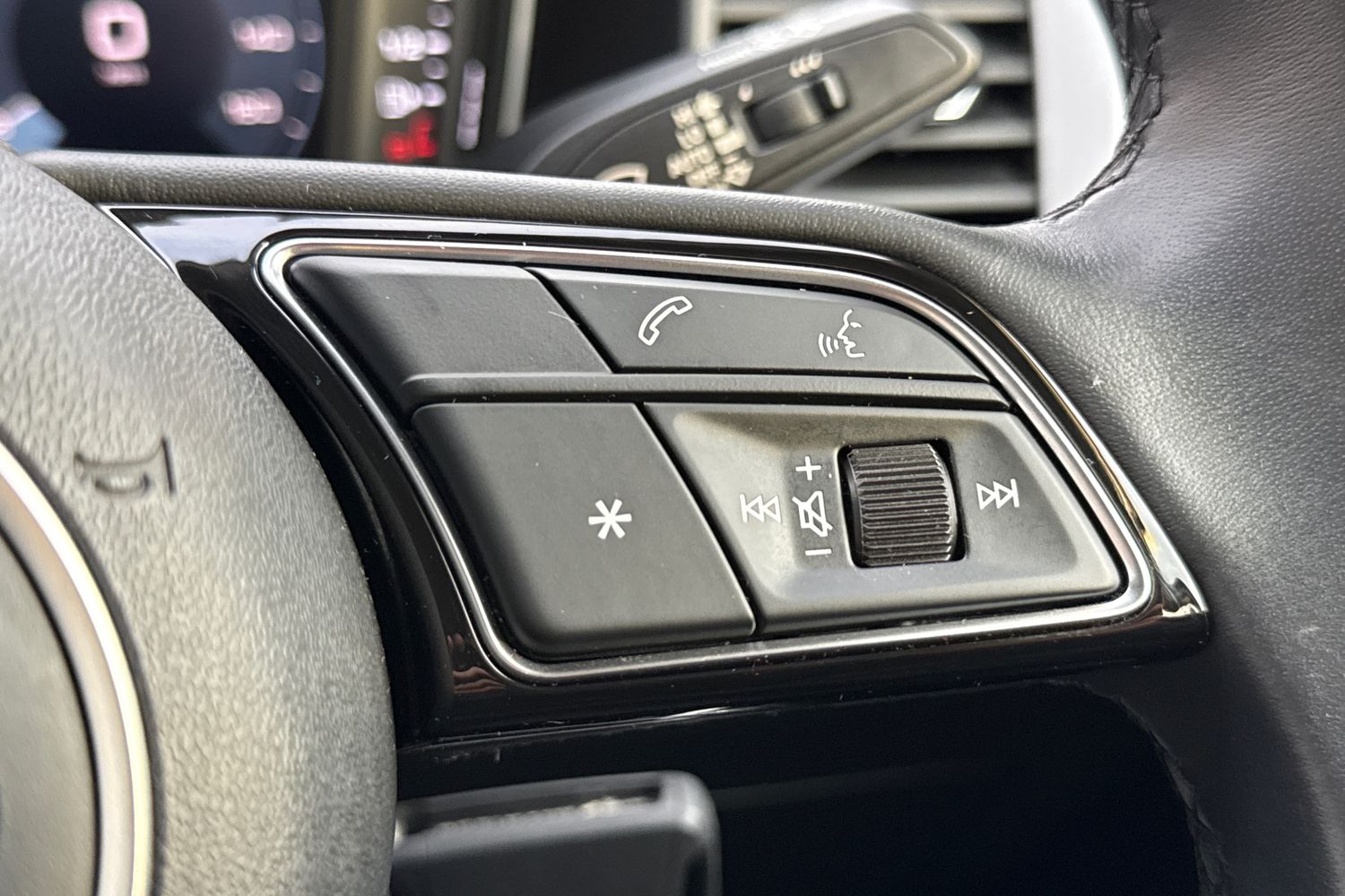 Used Audi A1 2022 for sale - 76503052: Photo 33