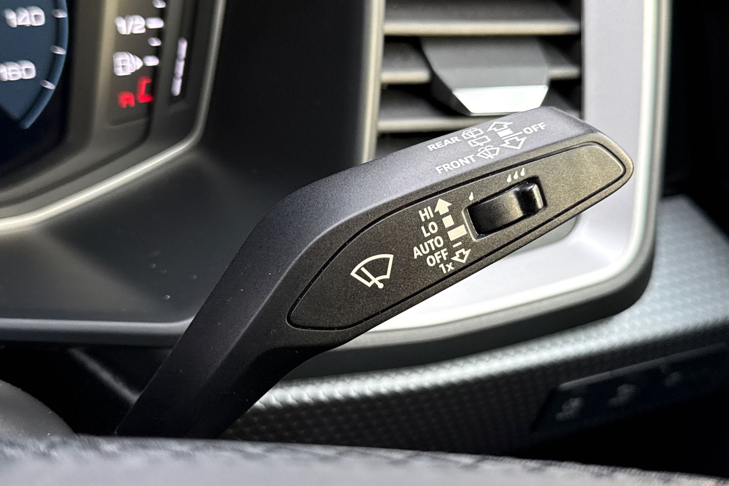 Used Audi A1 2022 for sale - 76503052: Photo 34